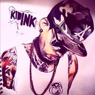 ℓivε ړ ℓove ♡ ℓaugh = D┆life goes on!! (y)┆♡!#bέ Yourself // kid Ink