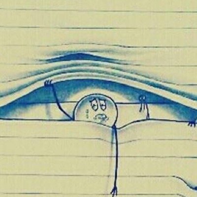 Student