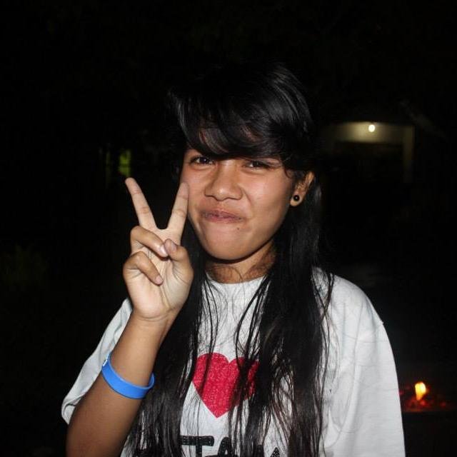 YolaMaharani's profile picture. putrisatusatunyaperempuandarijunaidi||mymotherjasmas.pd| |fadhilmaulana(ʃƪ´▽`)