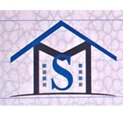 سهيل بن سعد الموسى للعقار في مكة الدائري الثالث بعد معرض البراشي باتجاه مستشفى النور
٠٥٦٠٥٥٥٥٥٢