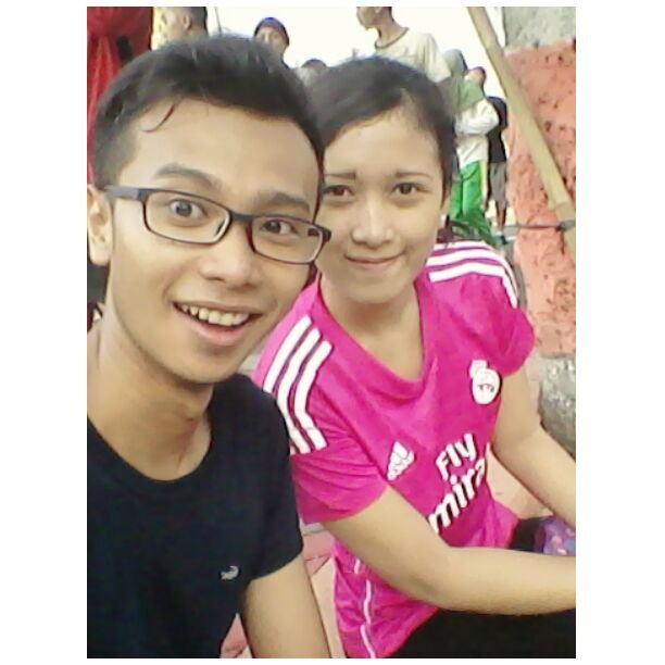 Reka