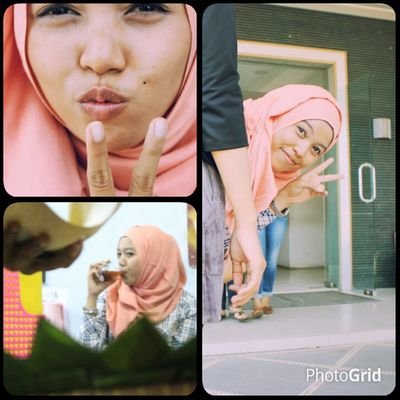 Female | Married | 19 May 1991 | PT. Fastrata Distribusi Indonesia (KapalApiGlobal)