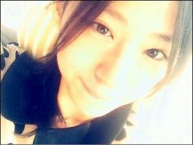 Luna of f(x) | known as unna | 93L | Roleplayer #DSA #1499945 #katzenaugen