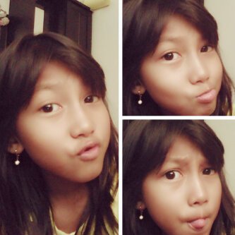 Support @dickymprasetyo @prillybie @atrieesangel @yashintaamaras @yunizaicha @triocodot