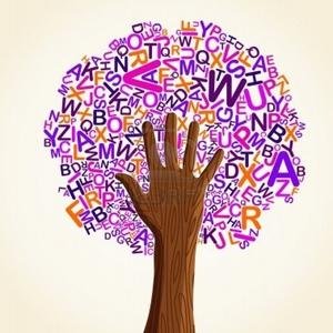 TheMarksquare's profile picture. 