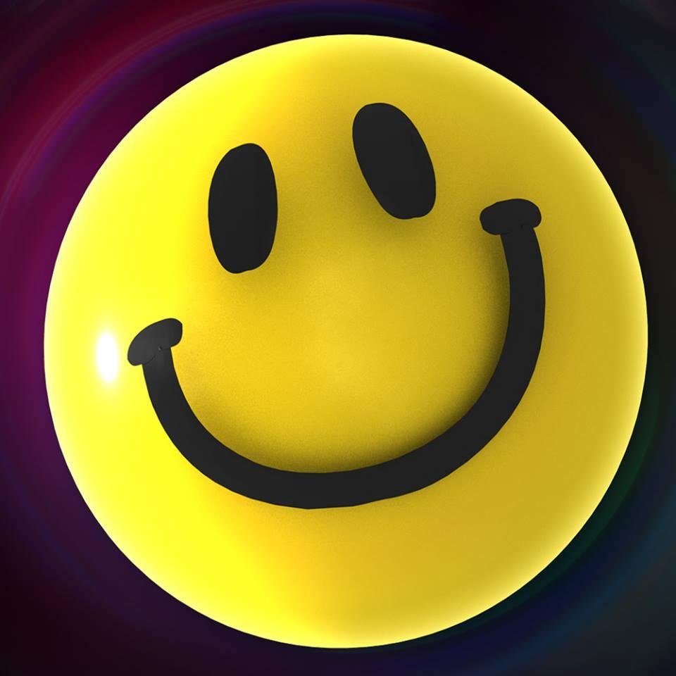 Brand New Internet Radio station for the hardcore lovers :D http://t.co/ZknopK00jL #PLURadio