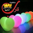 توووت ازرق (@0m7am0d771) Twitter