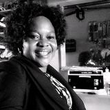 HembadoonU's profile picture. 