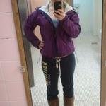 cybivulugeka's profile picture. He has that gorgeous asdfdsfdsf eyes!! Love @juliancamarena