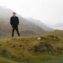 Eric Rohman - @EricRohman - Twitter