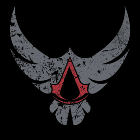 Hey please visit my Youtube Channel if you want to watch npcs in games like Skyrim/Fallout fight to the death!