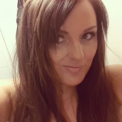 sarahlady82's profile picture. Live life with a smile.. i like what i do & i do what i like ☆