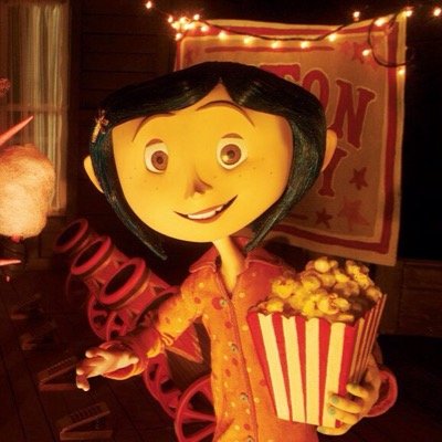 criconas's profile picture. Porque la vida es corta y hay que aprovechara al máximo!!!! Carpe Diem.