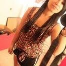 gufapoketuhe's profile picture. Telling a girl sh’e beautiful can make her day a 100 times better!! ❤️