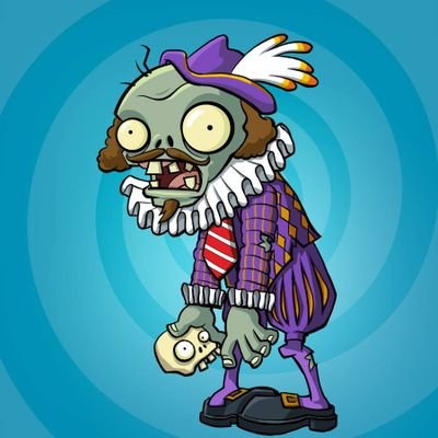 bogdan1512093's profile picture. Tвиттер группы: •Plants vs Zombies 2 l Растения против Зомби 2•