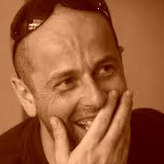 akaspareroom's profile picture. Derek Walker aka spareroom is a UK based artist using narrative and dialogue to produce textscapes exploring the idea of individual satisfaction and fulfillment