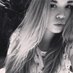 Lena-Marie (@lenaamariiee) Twitter profile photo Lena-Marie (@lenaamariiee) Twitter profile photo