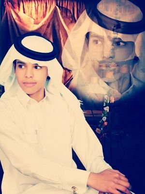 ‏‏‏اسِتْغًفَرَ الُلُُه الُْعظٌُيَمٌ وَاتْوَبّ إلُيَُه (الخاص اشوفه نادرآ)