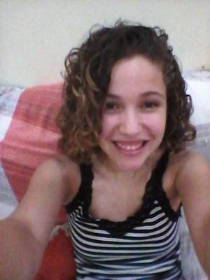 Living is easy with eyes closed, misunderstanding all you see ♫