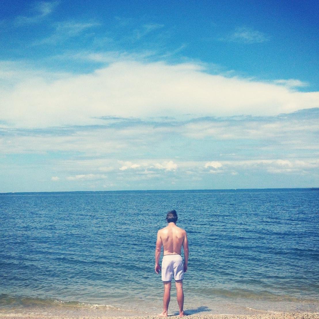 HenryHigs's profile picture. 