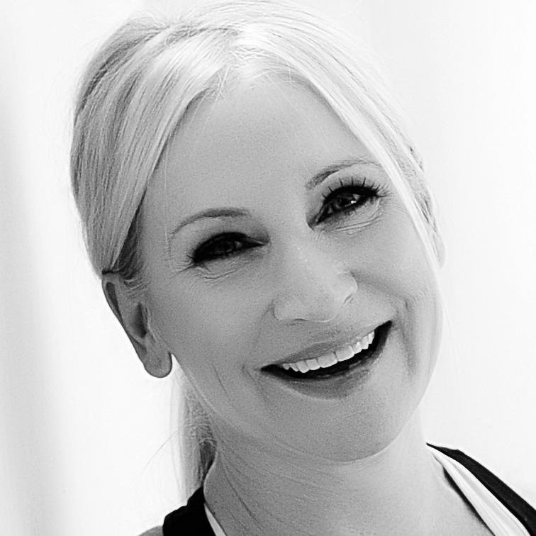 lynnegentle's profile picture. Postural & movement therapist, anti-ageing specialist, writer, blogger.