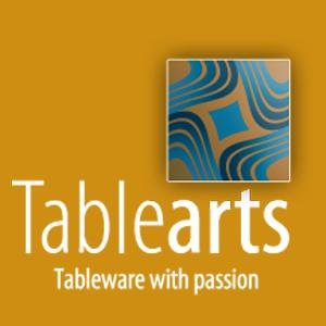 TableArtsQatar's profile picture. Table Arts is known for its contemporary top of the line kitchenware and dinnerware, located in Lagoona & City Center malls