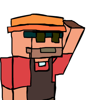 discorn88's profile picture. 