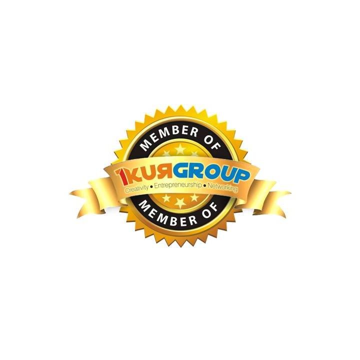 creativeet_ig's profile picture. Official Twitter Account of Creative English Translator: Service and Result Priority | Info: 7F914ADD | +62 896 3460 6392 |