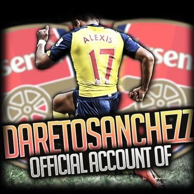 I love playing Fifa and football im 13 and live in Leicester ! #FOXES #COYG #KFC