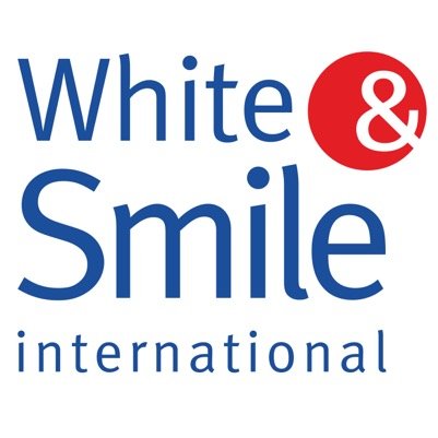 white_and_smile's profile picture. Студия европейского косметического экспресс отбеливания зубов. Благовещенск, Ленина, 181, 3 этаж, офис 3. Звони 50-50-69