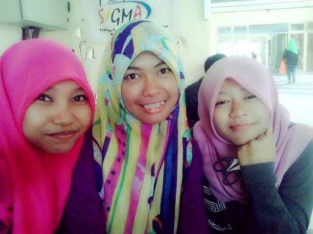 pecinta comica {}|kemalicious|@kemalpalevi