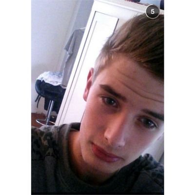 svendrijver's profile picture. 16