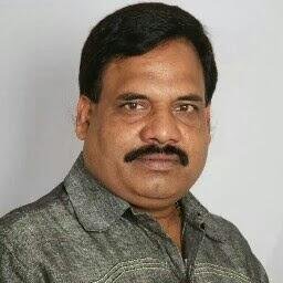 A-One Caretaker Pvt. Ltd.