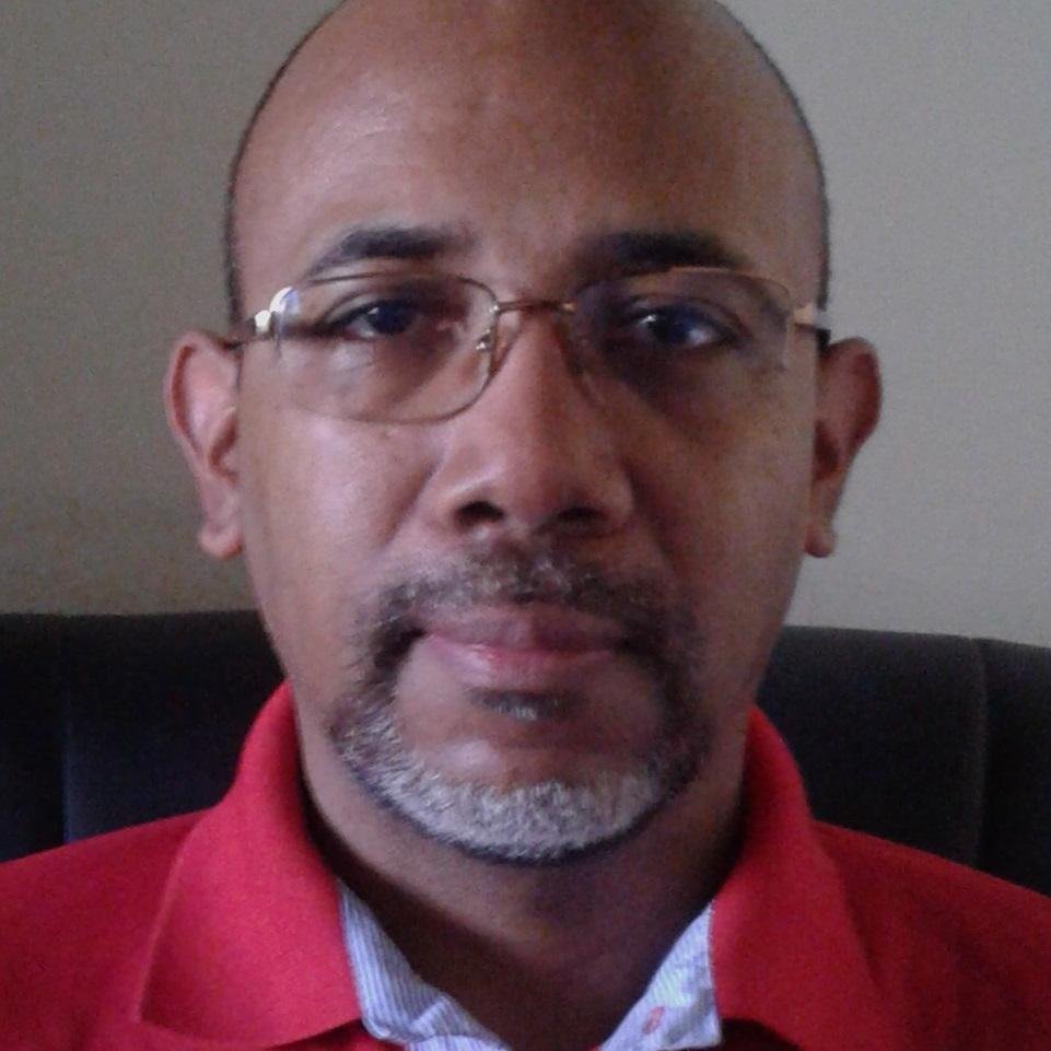Professor Universitário