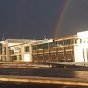 Hendrik Jansen - @hendrikBMW - Twitter