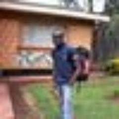 Evanskurgat3's profile picture. born 1992 on 24 mont of january