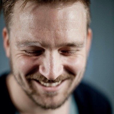 benqs77's profile picture. 