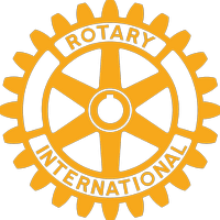 Rotary Nieuwerkerk  (@rotarynwk) 's Twitter Profile
