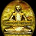 GlamGod Fashion (@glamgodfashion) Twitter profile photo GlamGod Fashion (@glamgodfashion) Twitter profile photo
