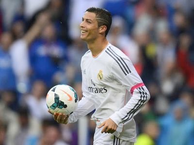 ‏آإلهـ♥̨̥̬̩لآإل
..
..
ريآإل مـ♥̨̥̬̩دريد