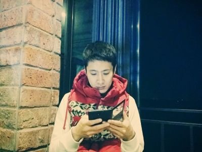 angooooooooong's profile picture. 