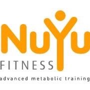 Get in the best shape of your life with NuYu Fitness Birmingham - functional training classes designed to burn fat whilst increasing fitness and strength!