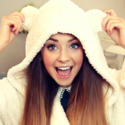check out my blog? :)