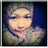 DinaFindi_'s profile image