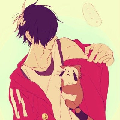 I'm to lazy for one ._. | #Single #Bi