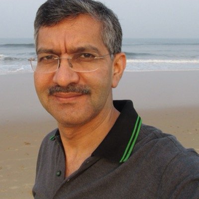 rajeshmishra31's profile picture. 