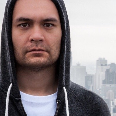 noamisright's profile picture. Those who work in the factories ought to own them. ภาษาไทย / 日本語 / עברית