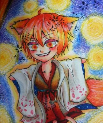 しぃ丸乗っ取られのため垢代えしますさんのプロフィール画像