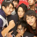 こうた (@0804Kut) Twitter