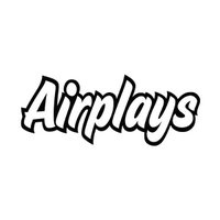 Chris Airplays (@airplays) 's Twitter Profile